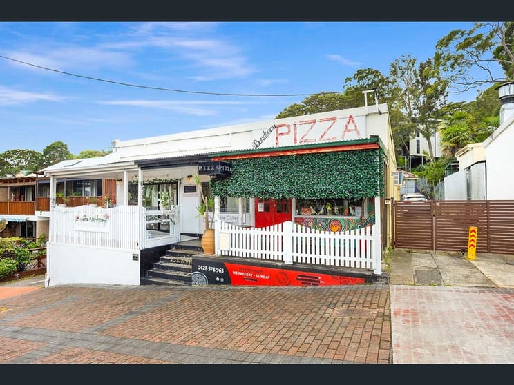 Shop 1 & 2/42 Brighton Street Bundeena NSW 2230 - Image 2