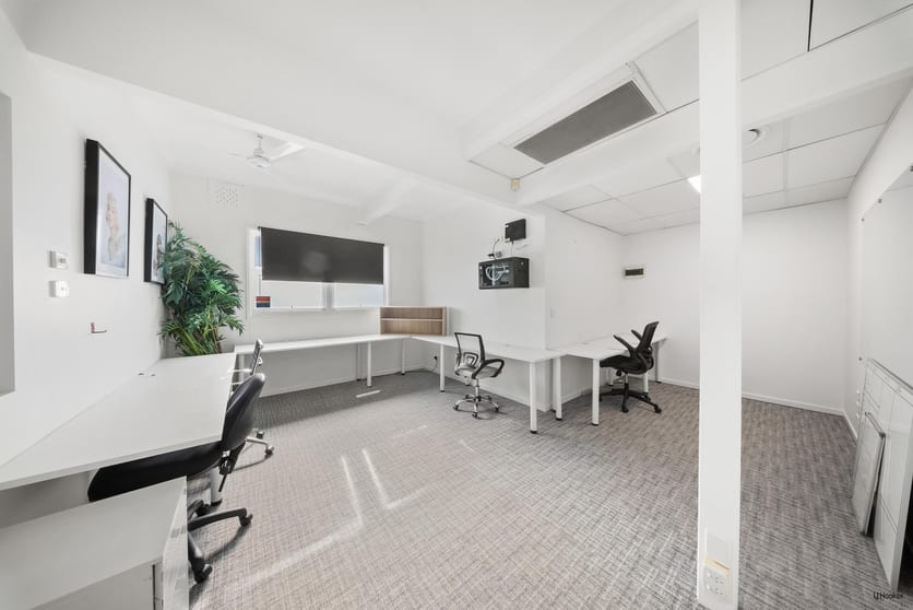 Lot 7/1 Sunshine Boulevard Broadbeach Waters QLD 4218 - Image 1