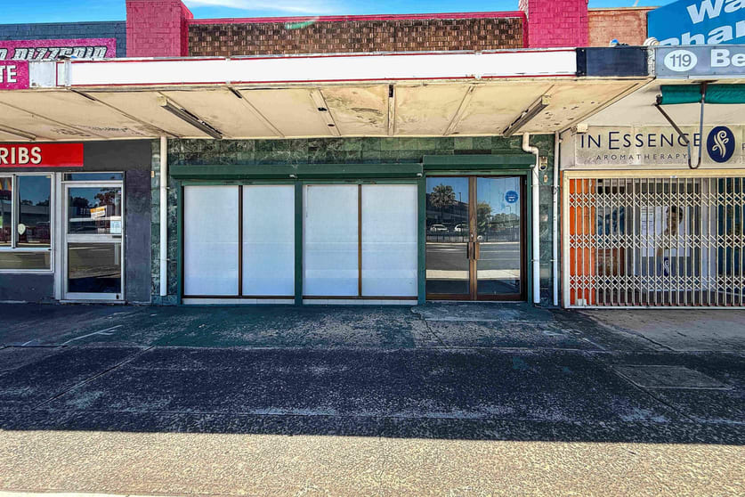 117 Shellharbour Road Warilla NSW 2528 - Image 2