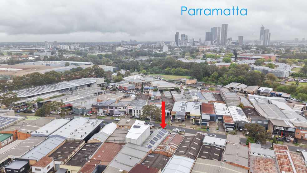 Click to view all images 29 Mary Parade Rydalmere NSW 2116 - Image 2