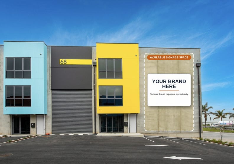 Click to view all images 68/8-18 Santo Parade Port Adelaide SA 5015 - Image 1