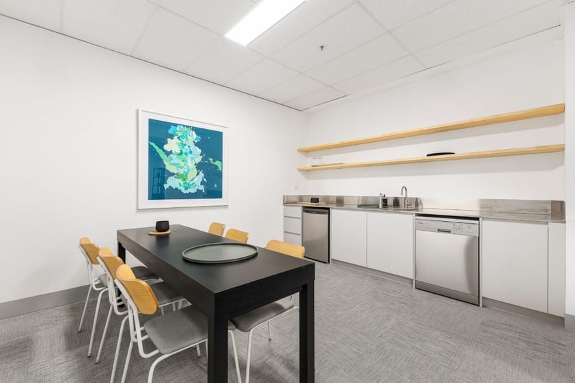 99 Queen Street Melbourne VIC 3000 - Image 3