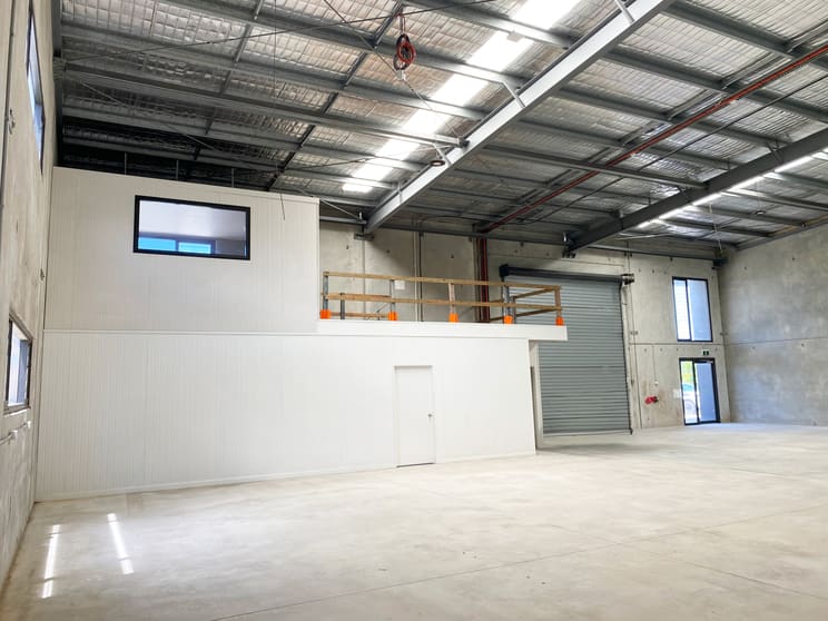 1/236-240 Quanda Road Coolum Beach QLD 4573 - Image 2