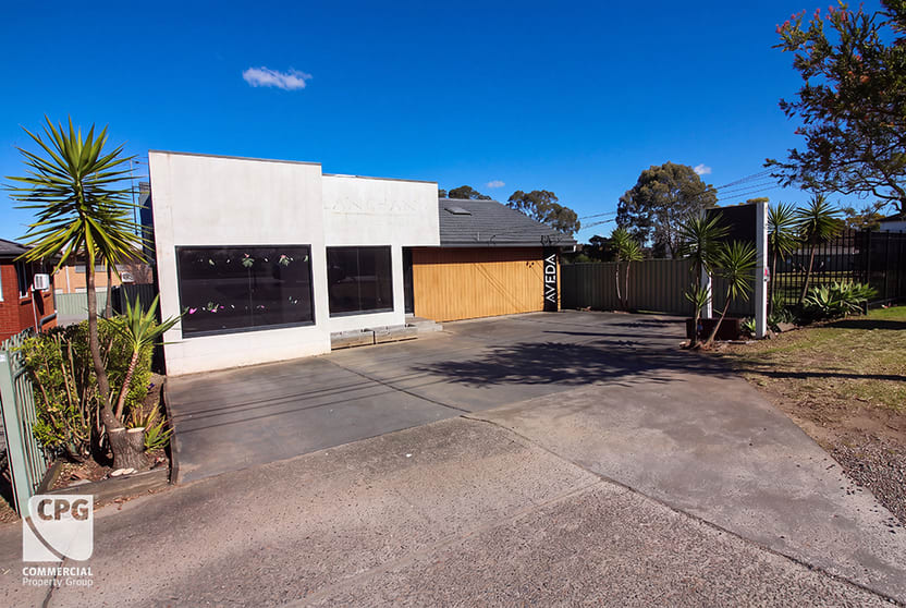 Click to view all images 3 Haig Avenue Georges Hall NSW 2198 - Image 2