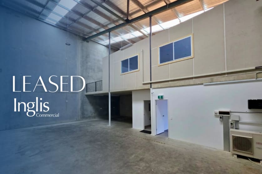 2/70 Bridge Street Picton NSW 2571 - Image 1