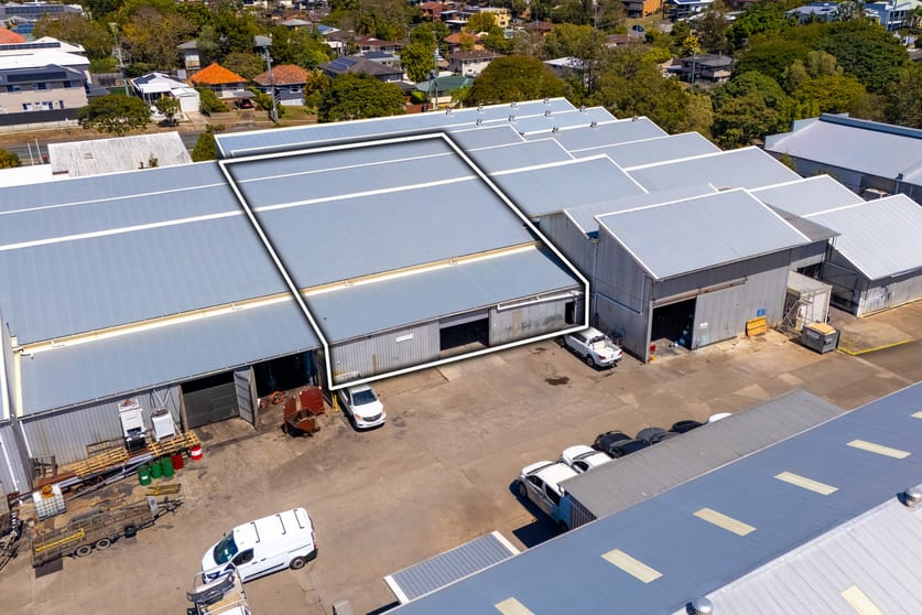 Click to view all images 1.7/167 Hyde Road Yeronga QLD 4104 - Image 1
