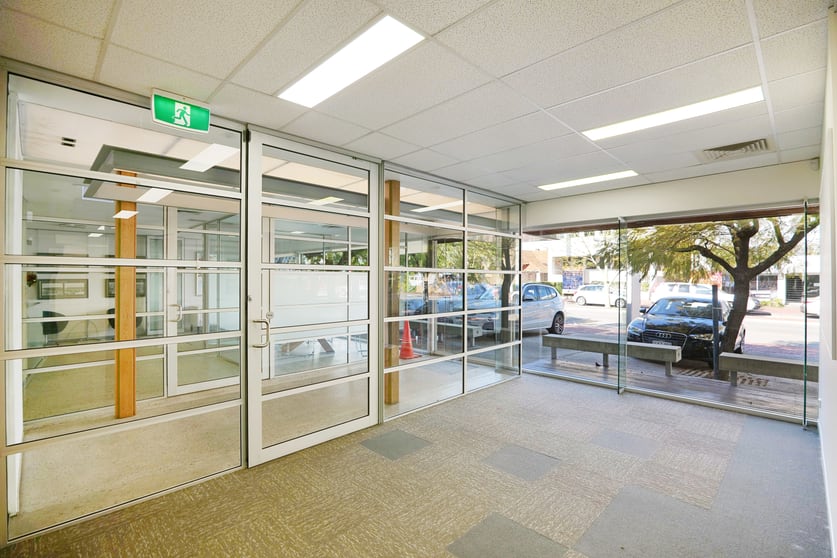 Click to view all images 51 Hampden Road Nedlands WA 6009 - Image 2