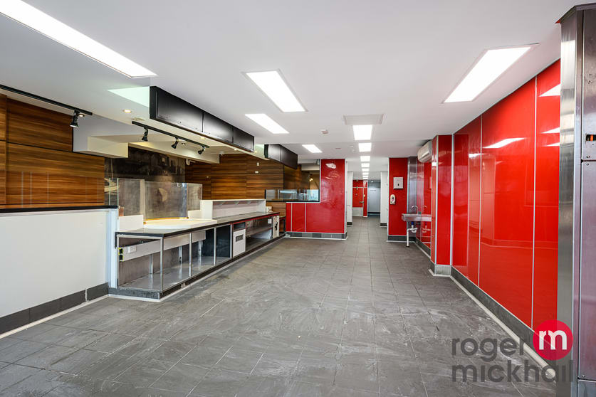 Ground/139 Victoria Road Drummoyne NSW 2047 - Image 2