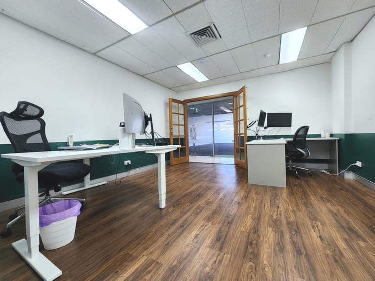 Click to view all images Level 3/Suite B / 46 Cavill Avenue Surfers Paradise QLD 4217 - Image 5