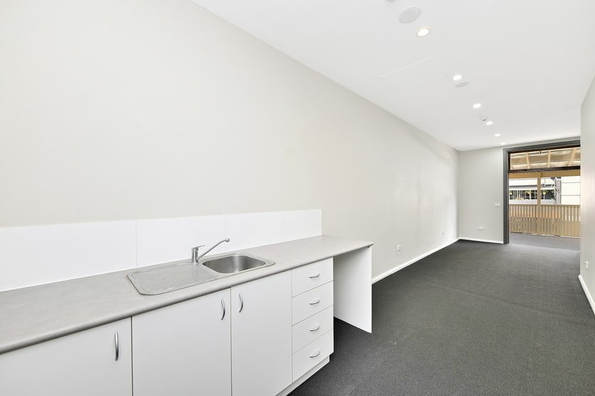 Click to view all images 151 Norton Street Leichhardt NSW 2040 - Image 3