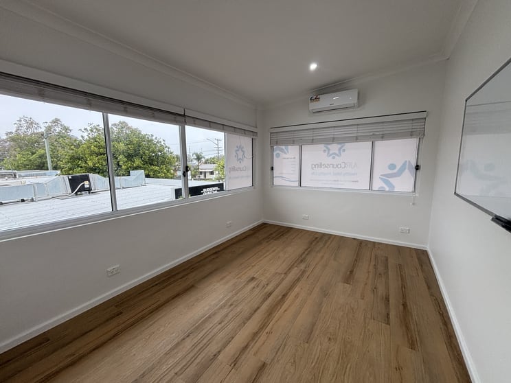Click to view all images 6A/83-91 Scenic Drive Budgewoi NSW 2262 - Image 3