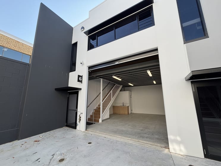 Click to view all images 6/38 Dominions Road Ashmore QLD 4214 - Image 1