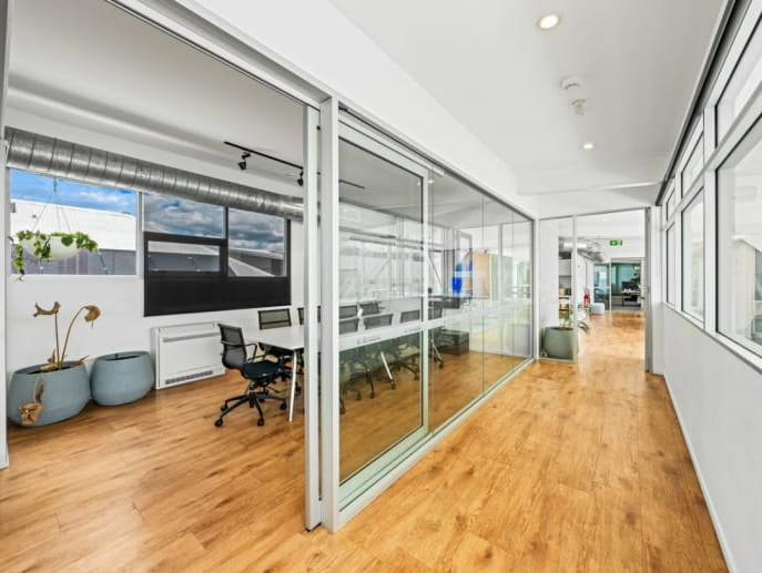 232 Arthur Street Newstead QLD 4006 - Image 3