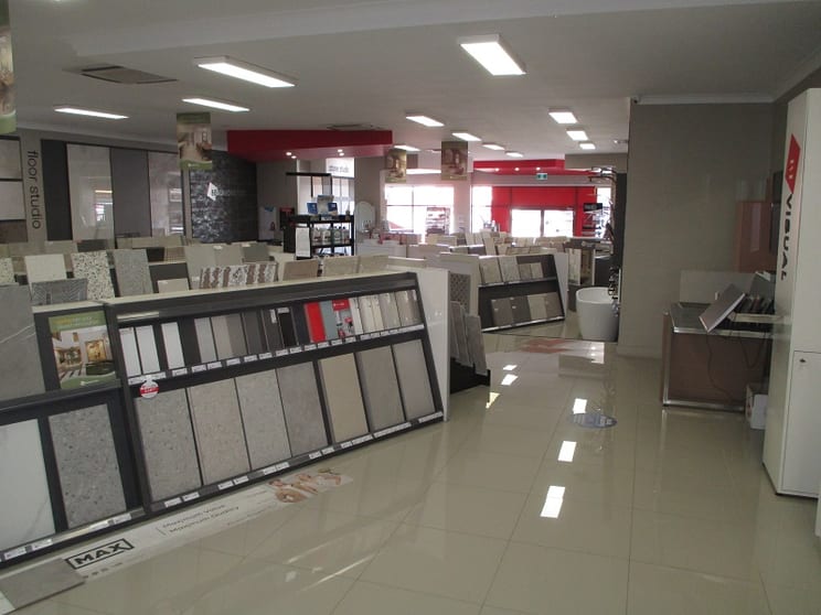 482 Peel St Tamworth NSW 2340 - Image 3