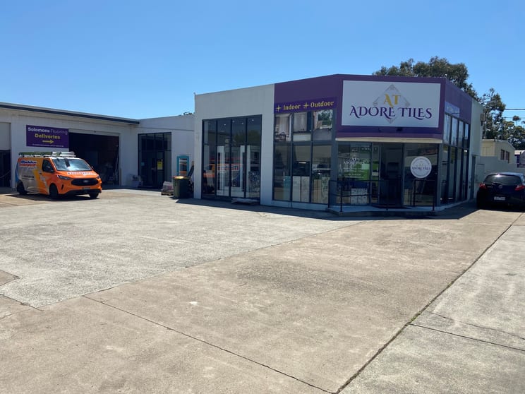 Part of/12 Daniel Street Caloundra West QLD 4551 - Image 1