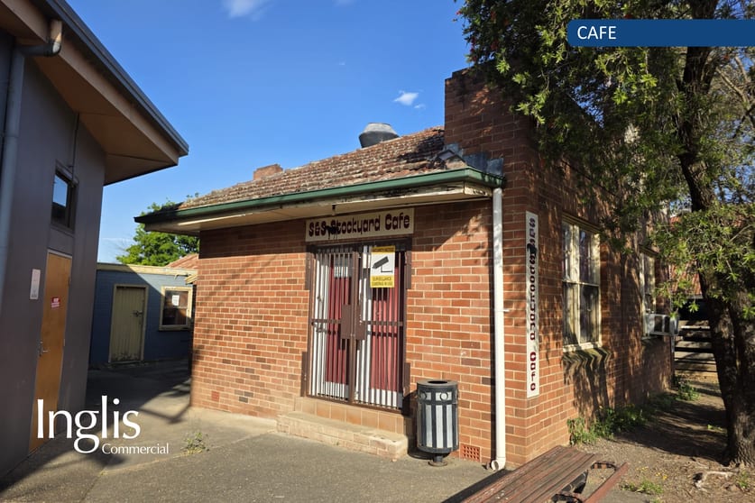30-34 Edward Street Camden NSW 2570 - Image 2