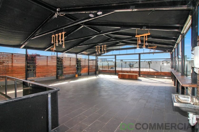 Click to view all images 25-27 Bell Street Toowoomba City QLD 4350 - Image 3