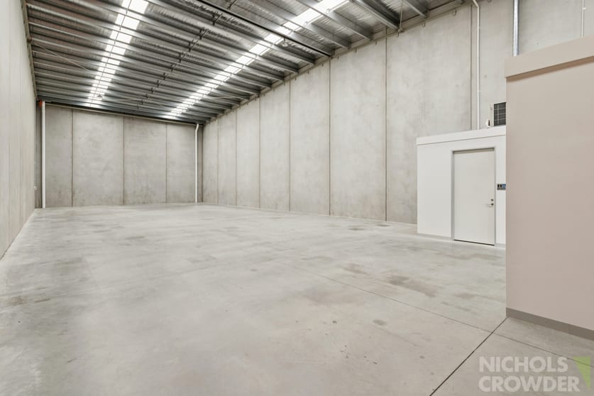 3/1 Capital Place Carrum Downs VIC 3201 - Image 3