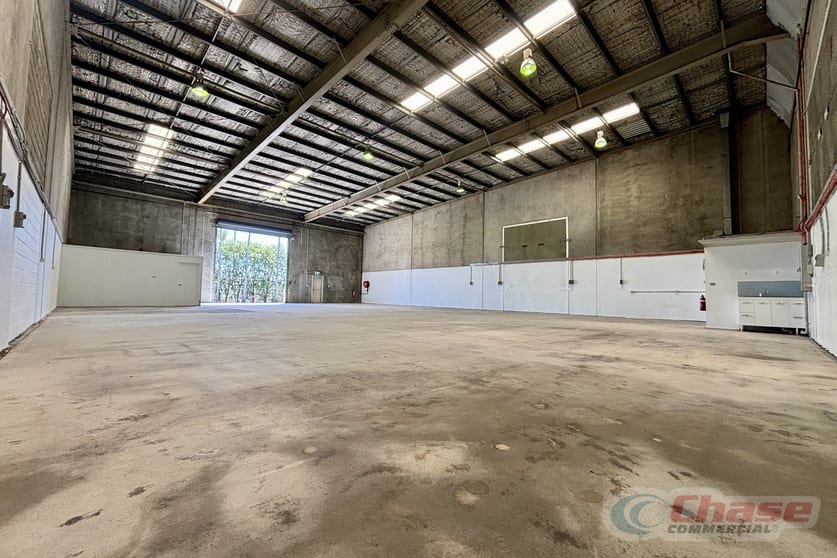Click to view all images 5/47 Tile Street Wacol QLD 4076 - Image 3