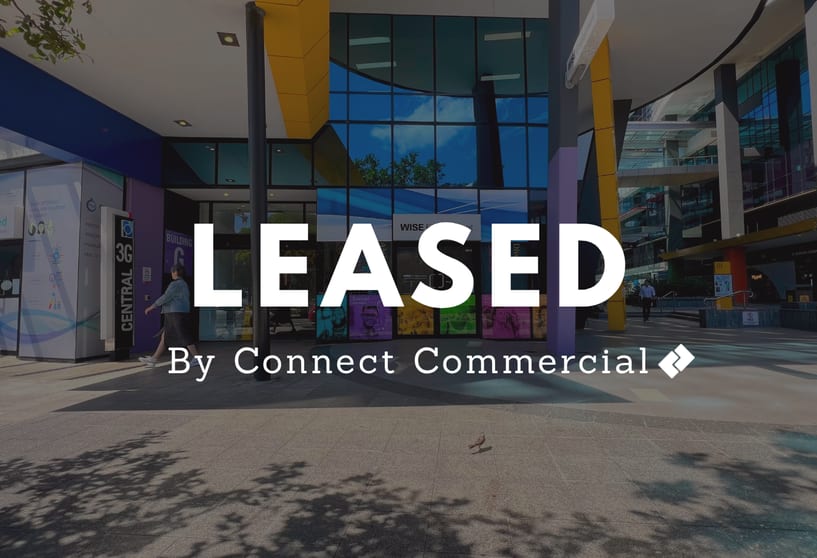 3018/27 Garden Street Southport QLD 4215 - Image 1
