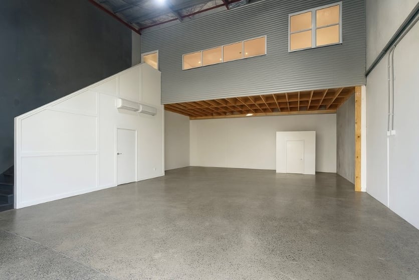 Click to view all images Warriewood NSW 2102 - Image 2