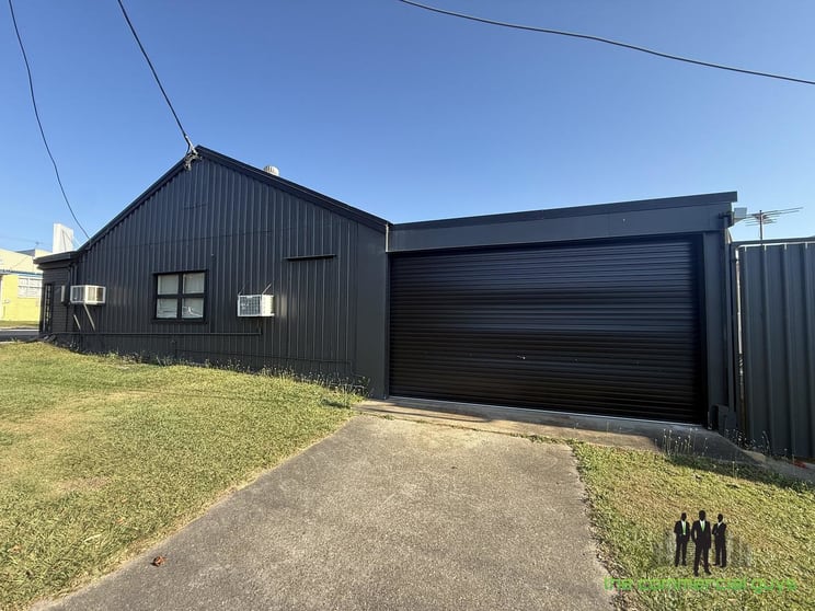 Click to view all images T.G/17 High St Kippa-ring QLD 4021 - Image 3