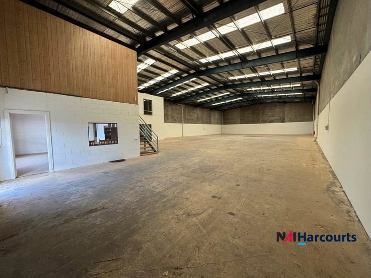 Click to view all images 54 Industrial Avenue Hoppers Crossing VIC 3029 - Image 2