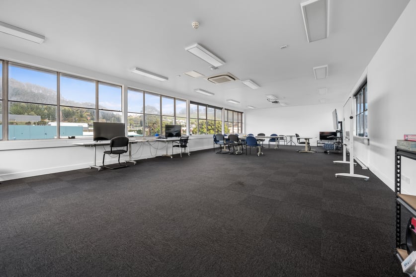 Click to view all images Level 2/1 Reeves Street South Burnie TAS 7320 - Image 3