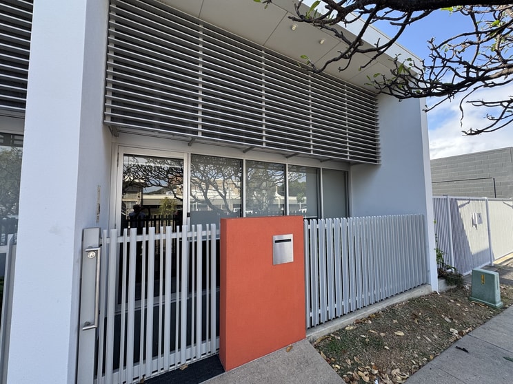 1/5-7 Barlow Street South Townsville QLD 4810 - Image 2