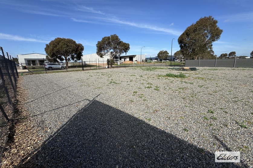1 Leitch Road Roseworthy SA 5371 - Image 3