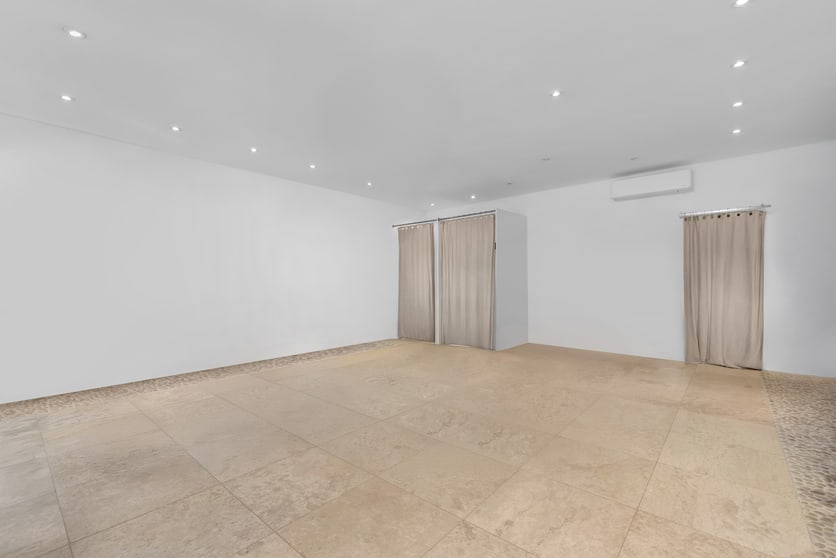 Click to view all images B/32 Sunshine Beach Road Noosa Heads QLD 4567 - Image 3
