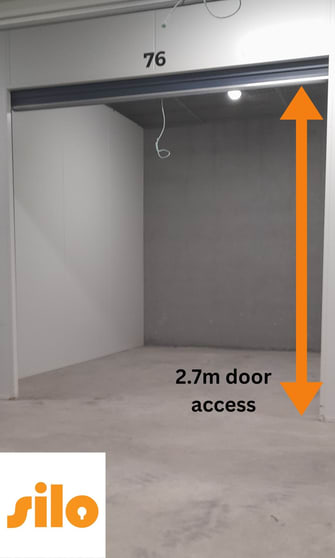 Click to view all images 76/13 Warehouse Place Berkeley NSW 2506 - Image 2