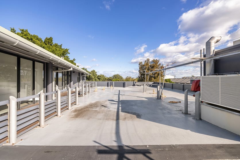 52 Queen Street Alexandria NSW 2015 - Image 3