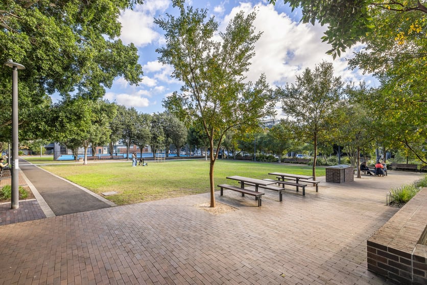52 Queen Street Alexandria NSW 2015 - Image 2