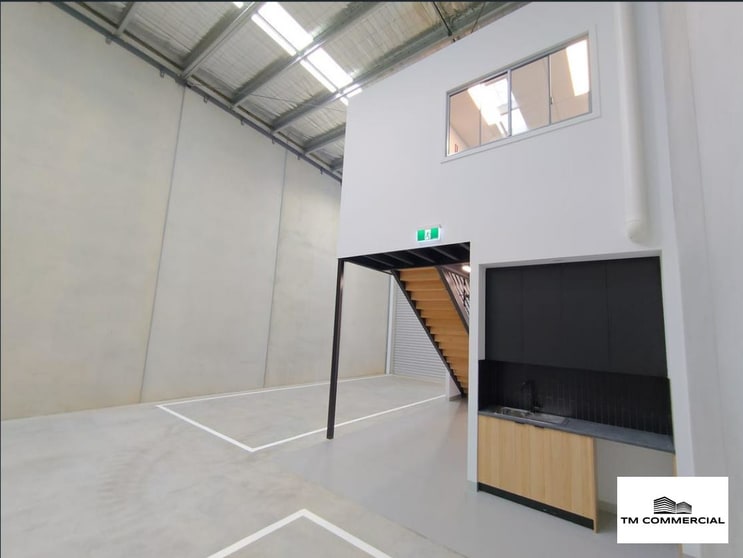 Click to view all images 10/44 Princes Highway Eumemmerring VIC 3177 - Image 2