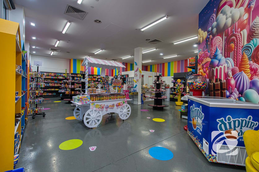 Click to view all images 9 Loveridge Walk Berwick VIC 3806 - Image 2