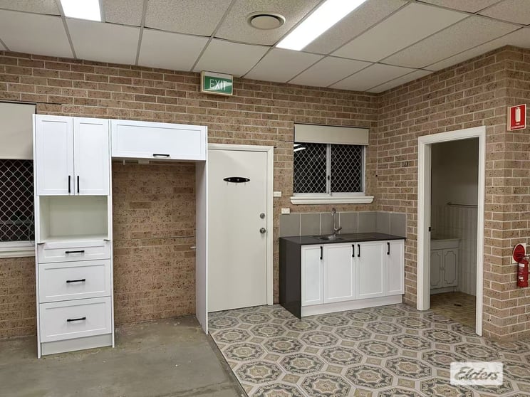 Click to view all images Level 1, 101/20-24 Hope Street Seven Hills NSW 2147 - Image 2