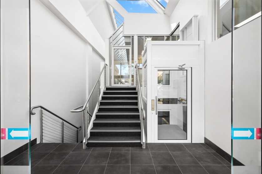 Click to view all images 36 Kemp Street The Junction NSW 2291 - Image 3