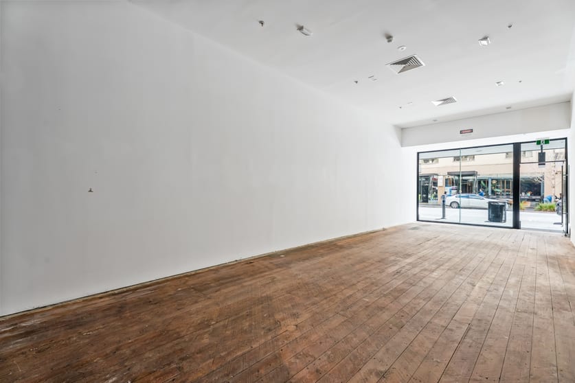 197-203 Rundle Street Adelaide SA 5000 - Image 3