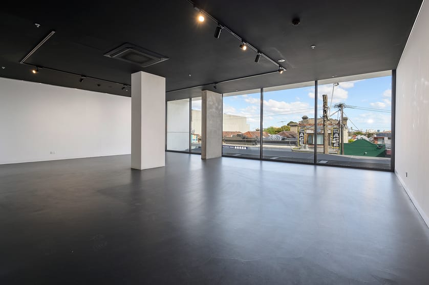 Click to view all images 314 Johnston Street Abbotsford VIC 3067 - Image 2