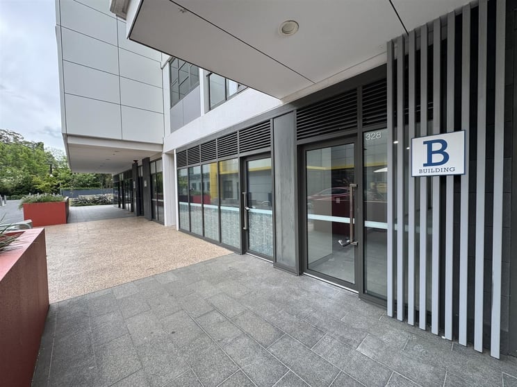 Click to view all images 328/213a Princes Highway Arncliffe NSW 2205 - Image 2