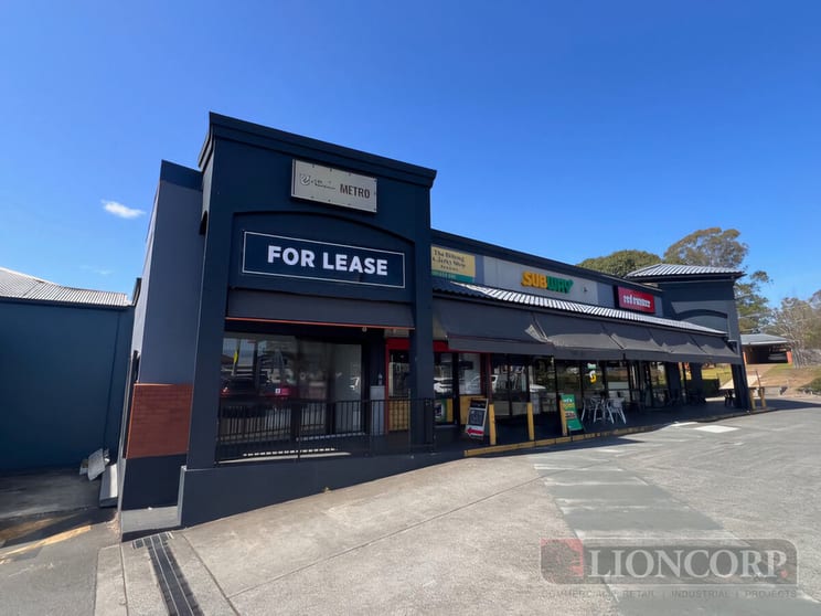 Click to view all images Kenmore QLD 4069 - Image 1