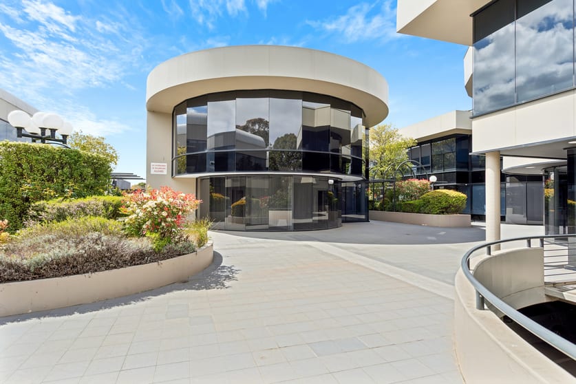 Click to view all images 3/202 Glen Osmond Road Fullarton SA 5063 - Image 2