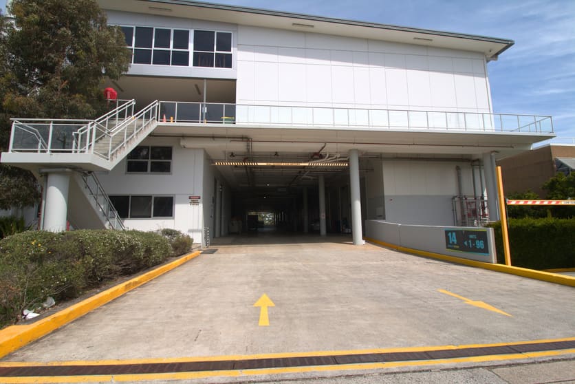 Click to view all images 9/14 Loyalty Road North Rocks NSW 2151 - Image 1