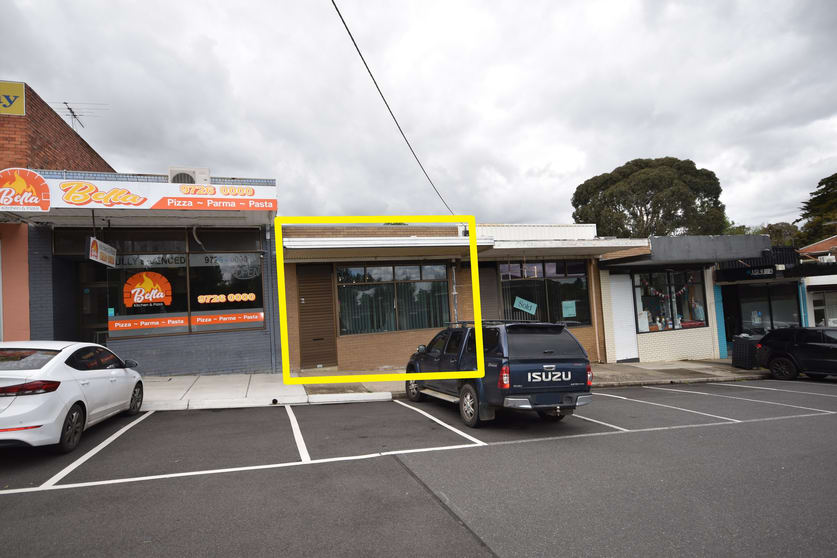 Click to view all images 7 Meadowgate Drive Chirnside Park VIC 3116 - Image 1