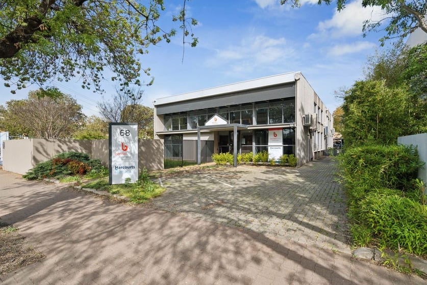 Click to view all images 68 Greenhill Road Wayville SA 5034 - Image 1