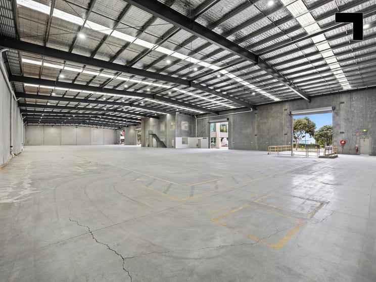 54-58 Lillee Crescent Tullamarine VIC 3043 - Image 3