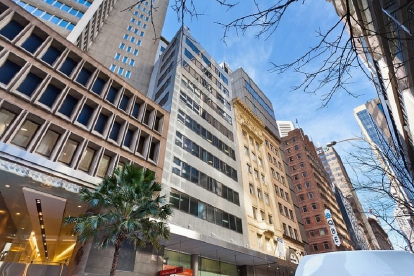 Click to view all images 12/70 Pitt Street Sydney NSW 2000 - Image 1