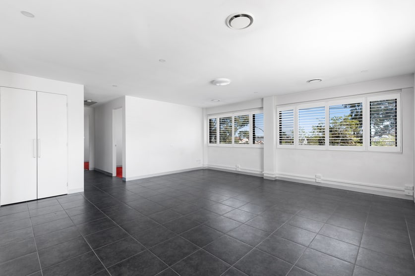 339 Ferrars South Melbourne VIC 3205 - Image 2