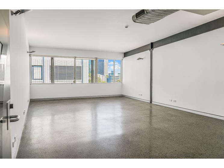 Click to view all images Studio 7, Level 5/35 Buckingham Street Surry Hills NSW 2010 - Image 2